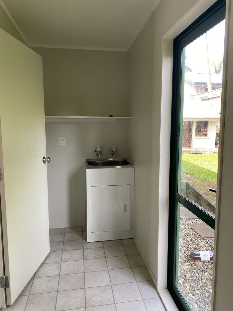 87 Evelyn Road Cockle Bay_13