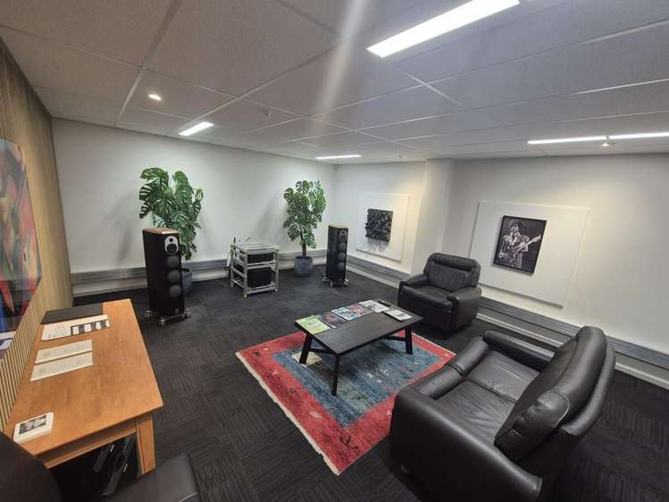 Unit 1, 2 Ake Ake Place Otaki_5