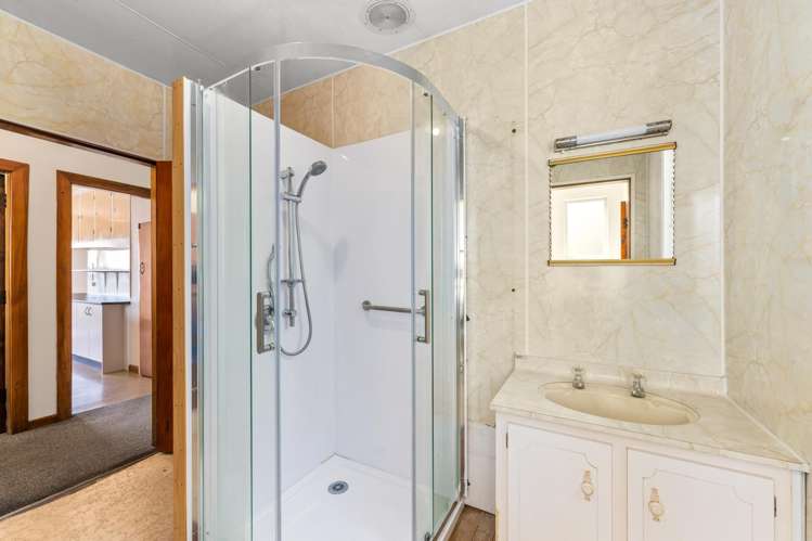 2 Eltham Road Blenheim_10