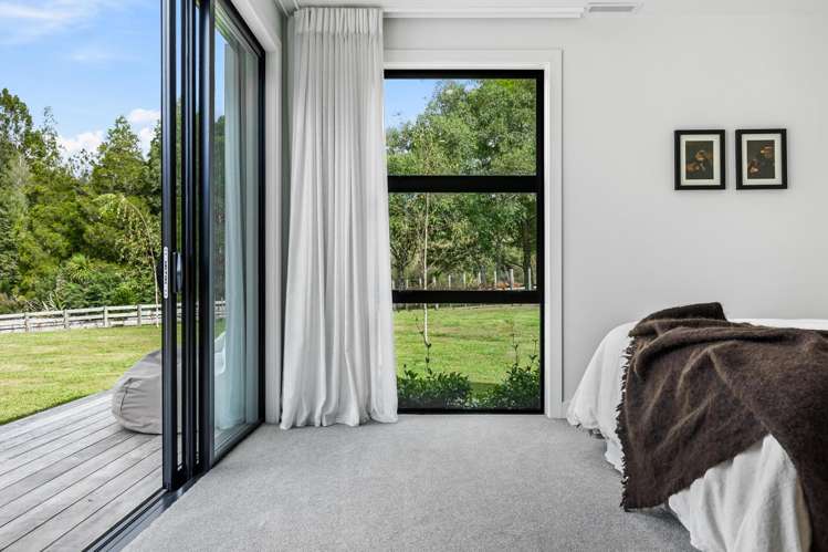 35 Waymau Lane Coatesville_16