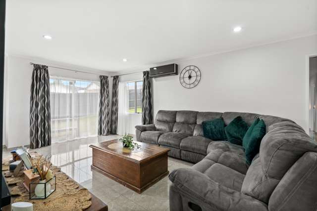 1 Bohola Rise Manurewa_2