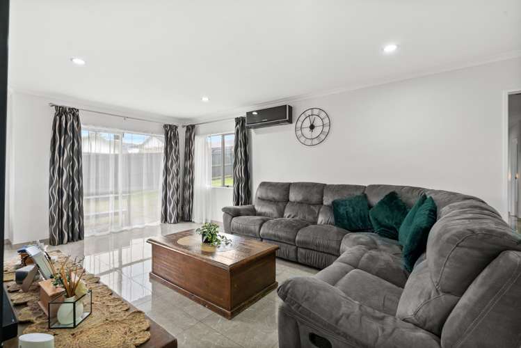 1 Bohola Rise Manurewa_2