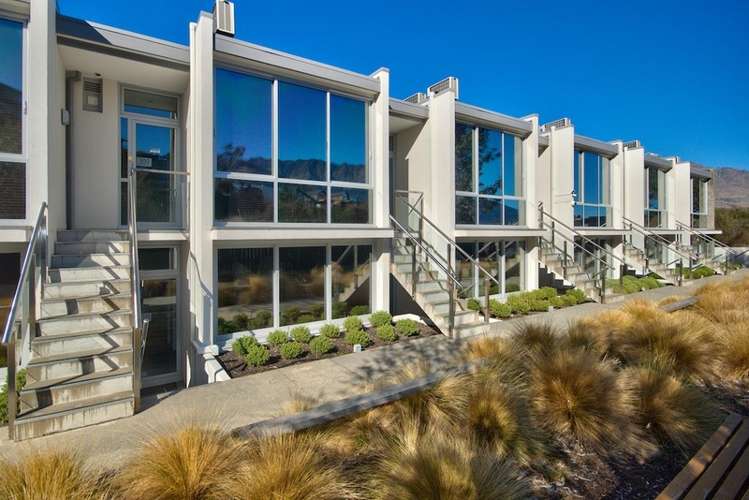 10/130 Frankton Road Queenstown_18