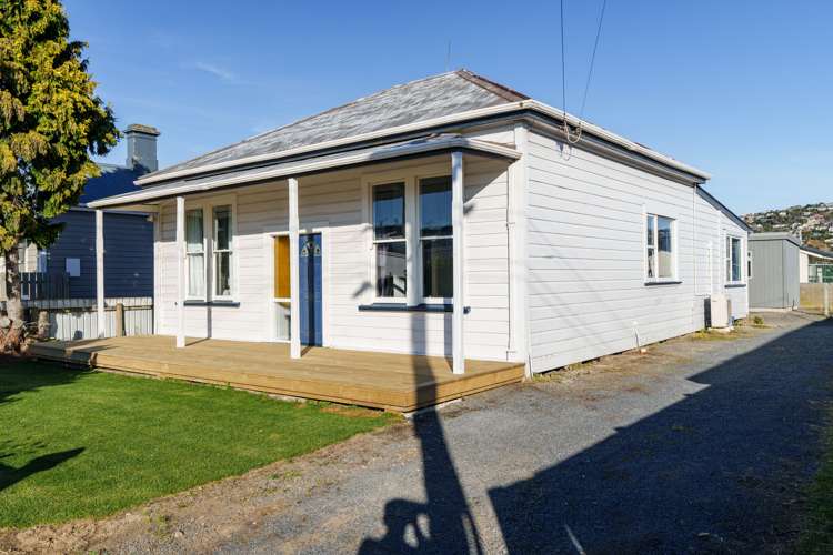 34 Wesley Street South Dunedin_19