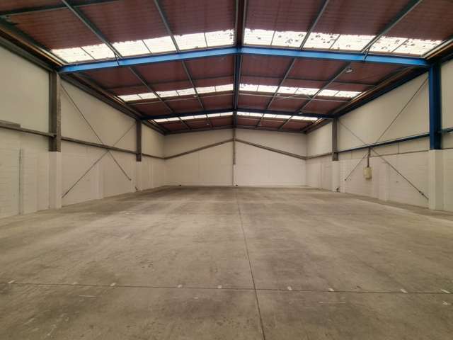 Address withheld Onehunga_3