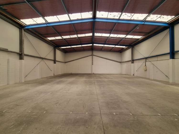 Address withheld Onehunga_3