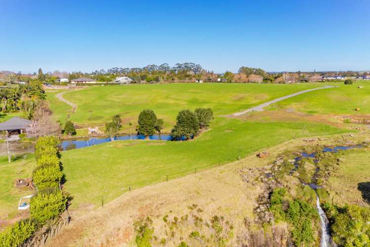 00 Waterfall Lane Kerikeri_19