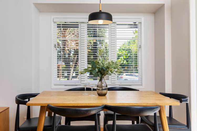 9 Norrie Avenue Mount Albert_8