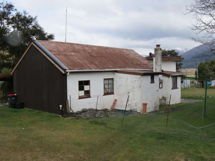 11 Kiwi Street Makarora_7