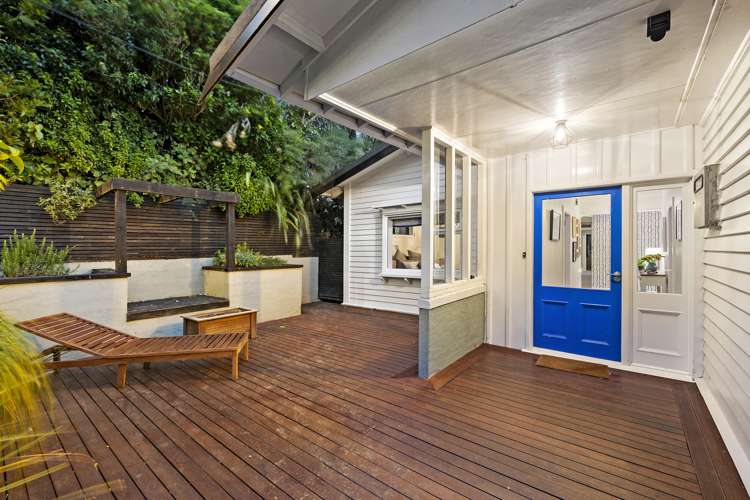 30 Croydon Street Karori_2