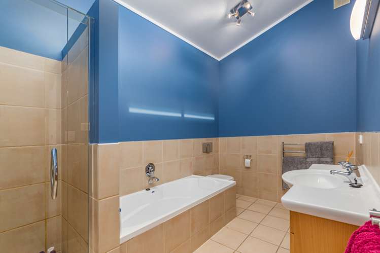 149 Wakelin Road Kerikeri_17