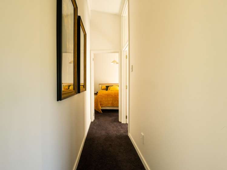 5a Julius Place Akaroa_17