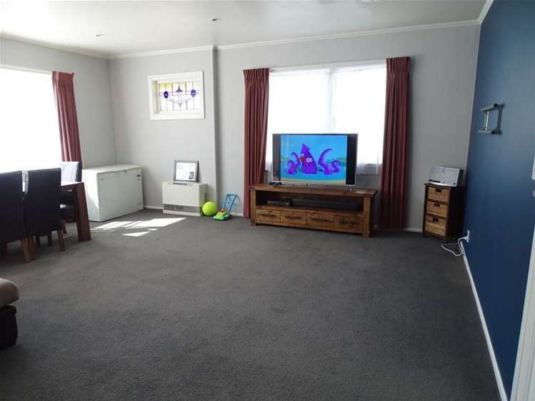 38 Page Street Stratford_6