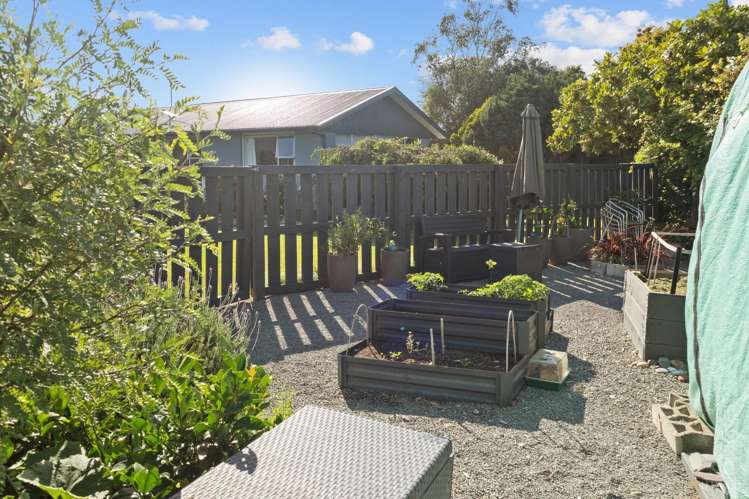 51 Blue Cliffs Road Saint Andrews_22