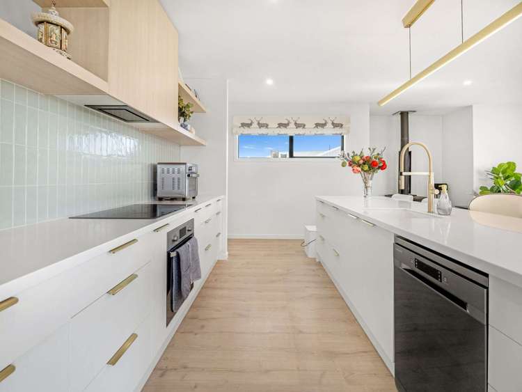 2 Elm Tree Lane Huntingdon_9