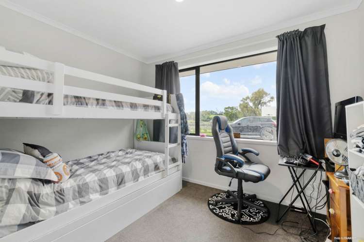 177 Sandspit Road Warkworth_14