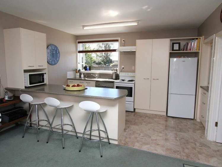 10 Glassey Drive Allenton_1