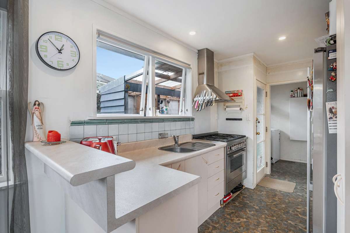 40 Tapu Road_3