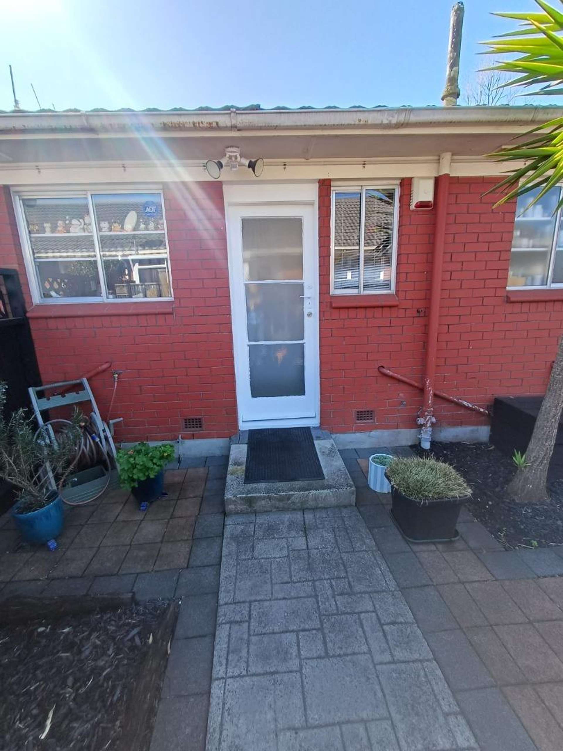 3/12 Mattson Road Pakuranga_0