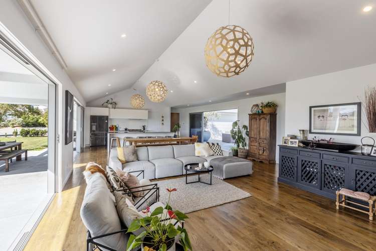 482 Porangahau Road Rd2, Waipukurau_27