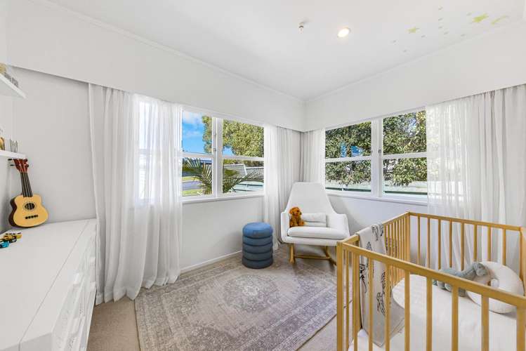 108 Lauderdale Road Birkdale_8