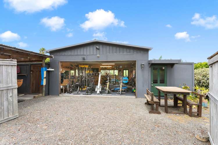 4 King Street Riverhead_20