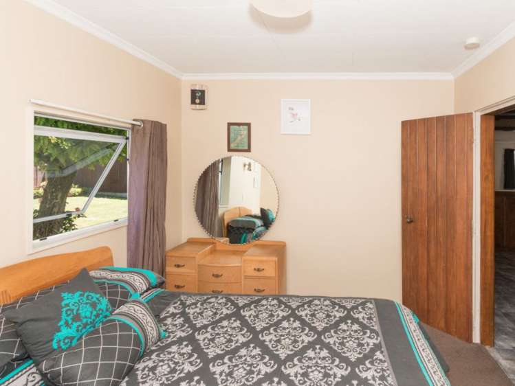 52 Devon Street Arrowtown_11