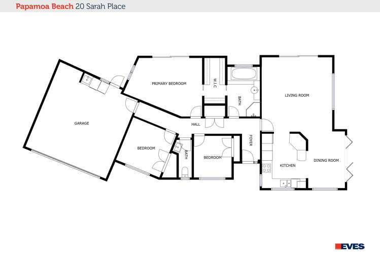 20 Sarah Place Papamoa_17