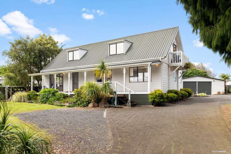 563 Buckland Road Buckland_14