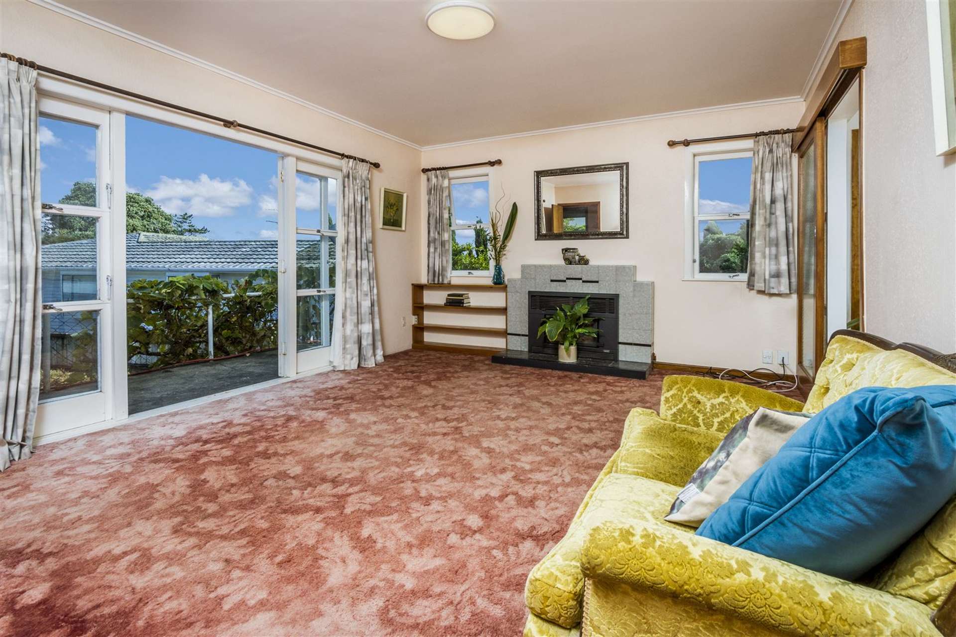 47 Kia Ora Road Beach Haven_0