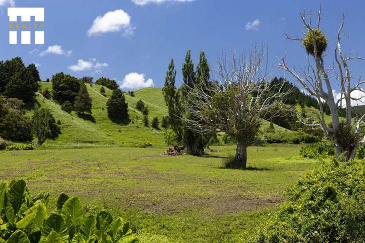 791 Fairburn Road Kaitaia_3