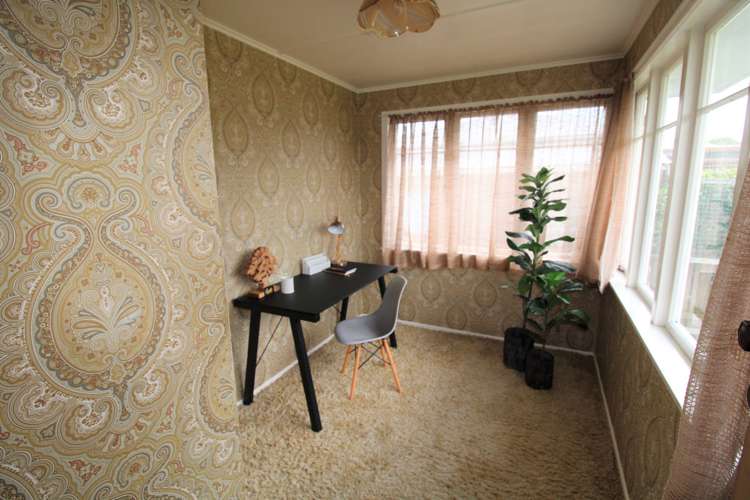 9 York Place Matamata_13