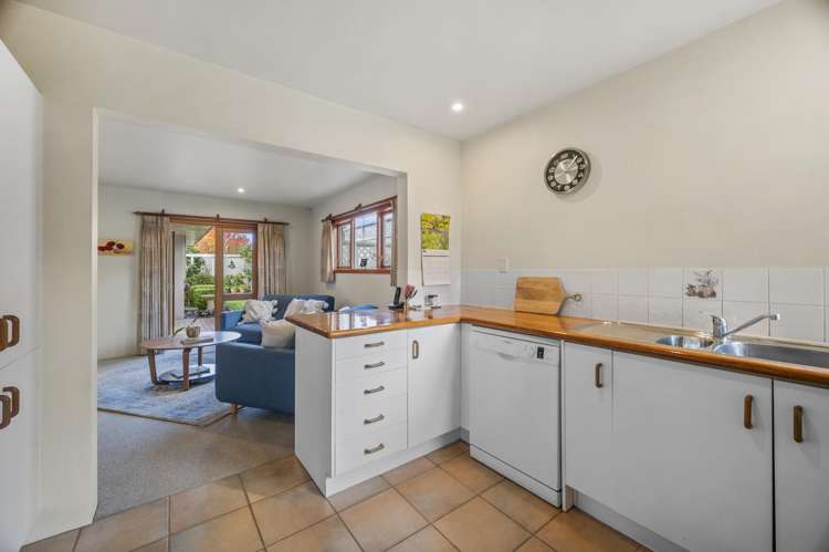 32 Hilton Road_3