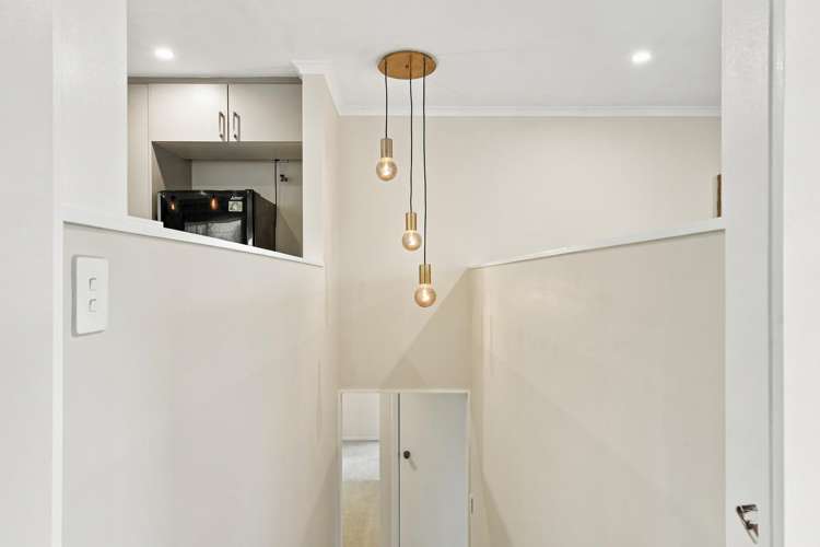 65 Somerset Road Springvale_11