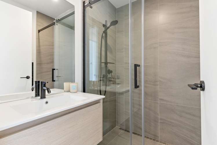 21 Silica Mews Stonefields_13