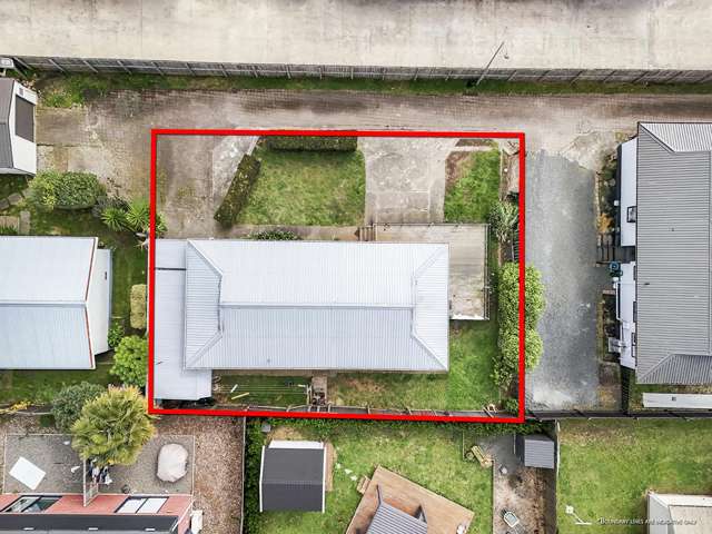 119c Avalon Drive Nawton_2