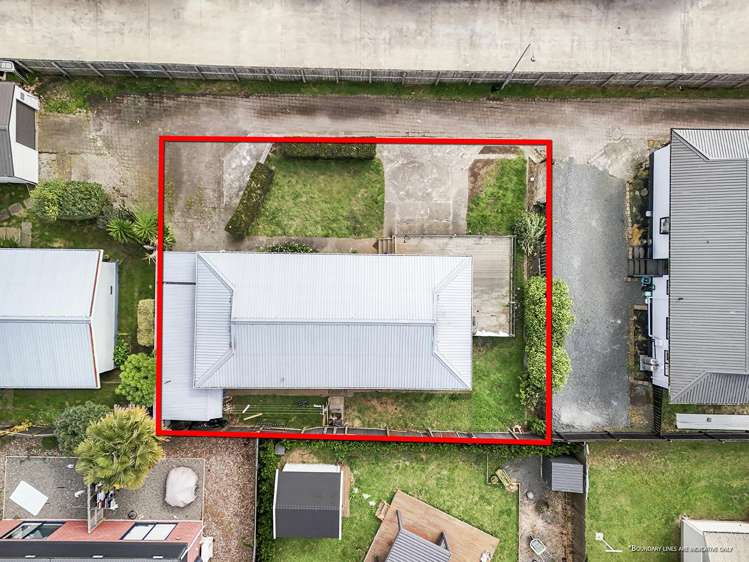 119c Avalon Drive Nawton_2