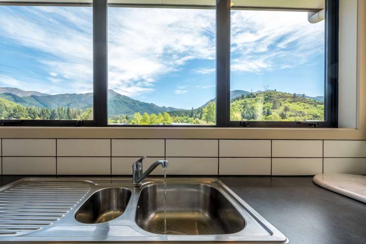 9a Mount Charon Place Hanmer Springs_8