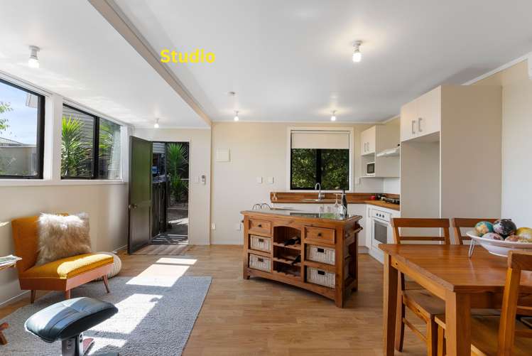 71 Avonleigh Road Green Bay_24