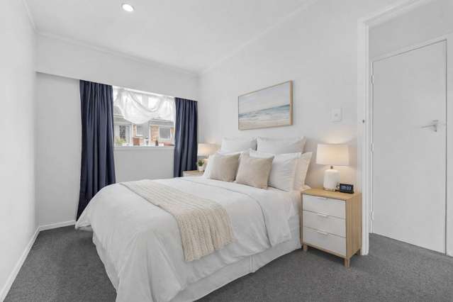 5/253 Balmoral Road Sandringham_3