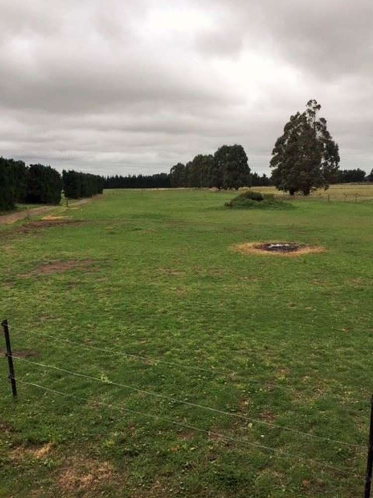 99 Torlesse Road West Melton_2