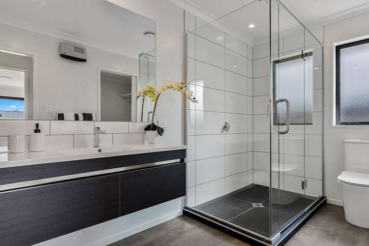 21 Pembrook Close Rangiora_11