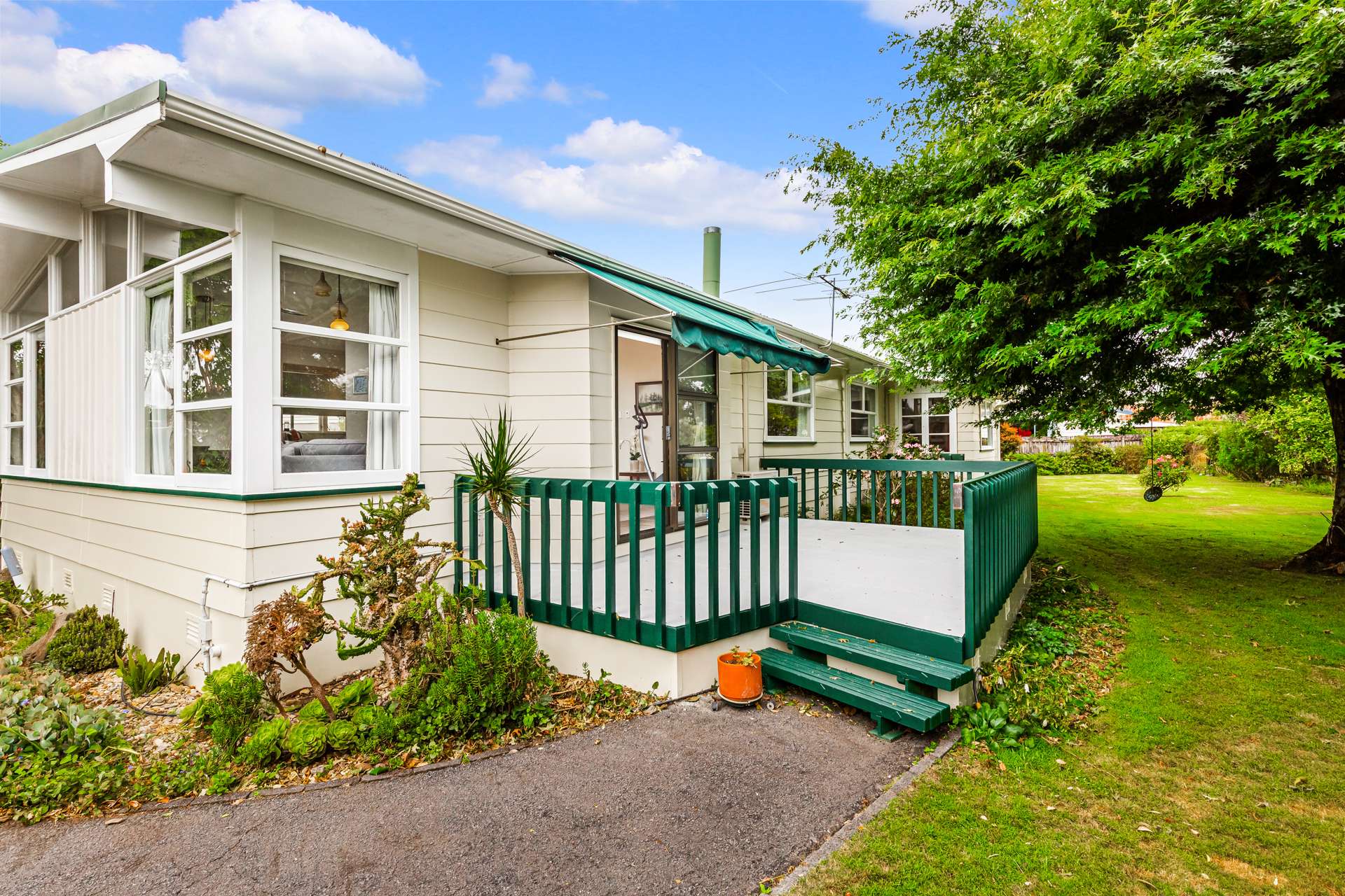 17 Greenock Road Ranui_0