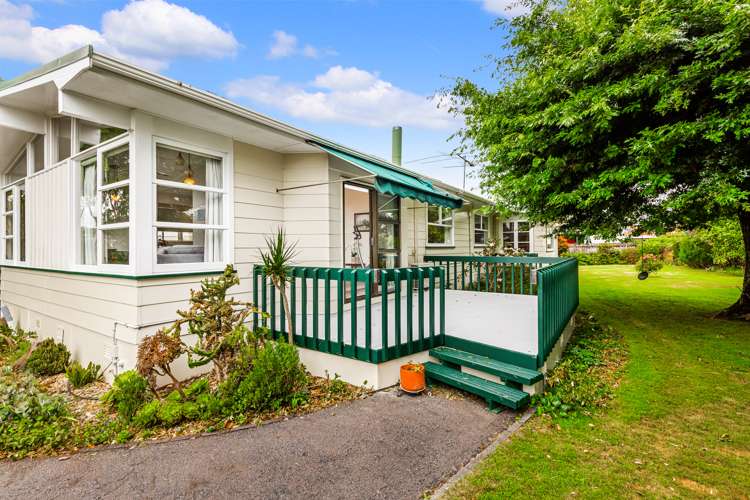 17 Greenock Road Ranui_0