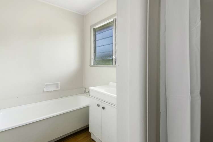 19 Douglas Road Wakatu_24