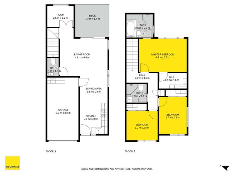 5&6/44 Clark Road Papakura_20