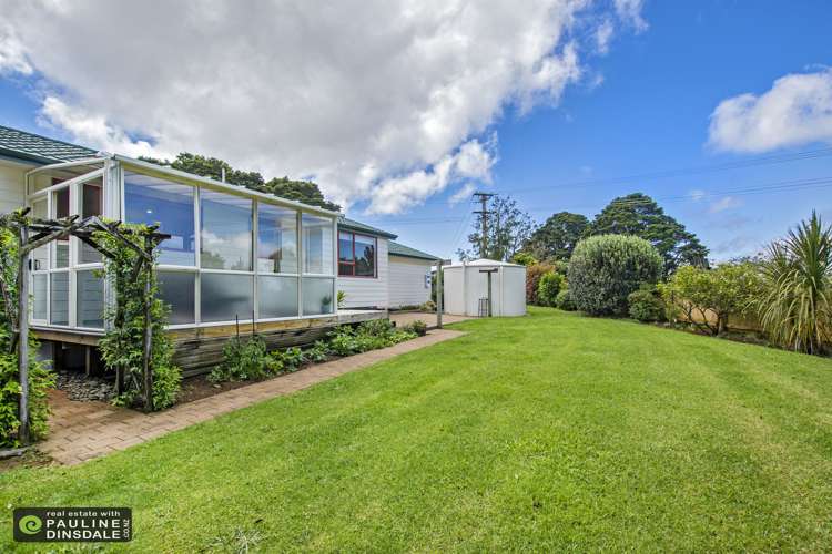 2 Estaugh Close Kauri_25