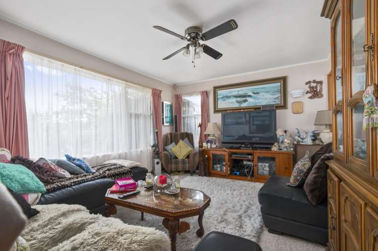 10 Kaumatua Place Te Atatu Peninsula_5