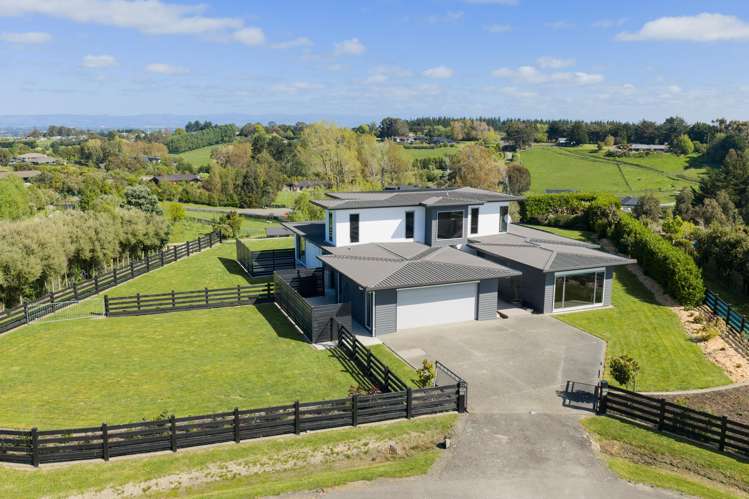 19 Paradise Avenue Feilding_39