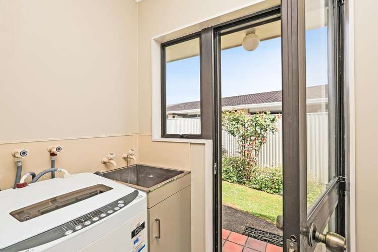 6/311 Windsor Avenue Parkvale_13